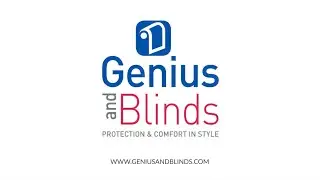 Genius and Blinds