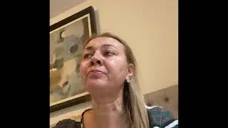 Последние новости! Краснощёков! Лесоповал! Влад Бахов