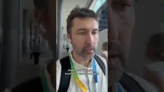 Можно ли забеременеть после лечения рака молочной железы?