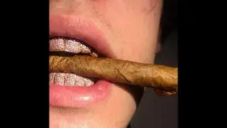 [free] old lil peep type beat 