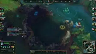 Journey to Diamond | LoL S12 | I first timed the most overtuned champion in the game at 0LP G4