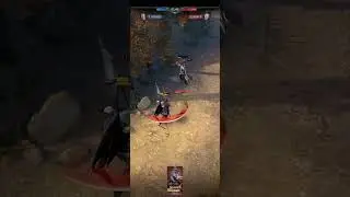 Vigor+Daevala=Stupidity