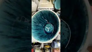 💔Девочки, это НАШ РАЙ!💔 