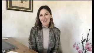 1 Tips&Tricks
