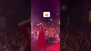 Nigina Amonqulova Dar Khorog