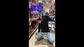 Who did it better? Raygun or Sparky Direct's content creator?🥇💃🏼
