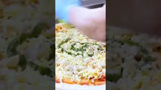 BenditaPizza
