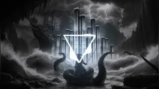 НОВЫЙ ПИРАТ - МОРЕ БИТОВ (нейрокавер)