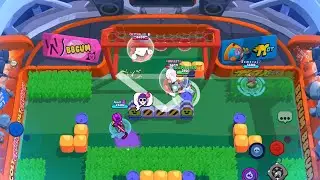 Dynamike enjoyer 🤩