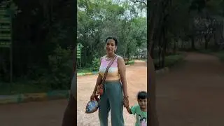 ഒരു ശരാശരി ജിമ്മത്തി 🤣🤣| 