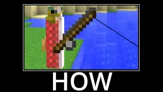 WAIT WHAT (Minecraft) #72