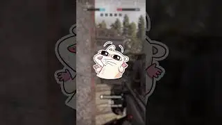 SCAR L, КОТОРЫЙ СМОГ!▶STALCRAFT X  #shorts #stalcraftx #stalcraft #сталкрафт  #обзор #имба  #scar