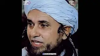 Jo Doctor Fraud Hoga