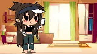 Yamete kudasai meme||by: me||gacha life