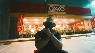 Efeito do Wok - L1PE (Official Lyric Video)