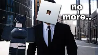 roblox is threatening legal action on r63 makers