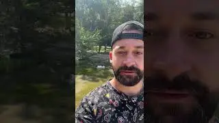 17 августа 😅
