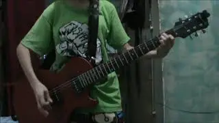 The Beatles - HELP