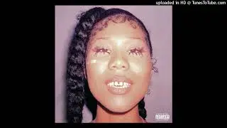 [FREE] Drake x 21 Savage Type Beat - "On BS 2" (Prod. Dripo x Ginomostwanted x Gyard)