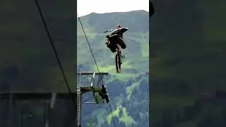 Ничего круче я не видел 😱