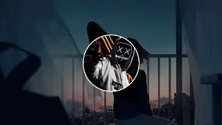 JANAGA - Малыш (XZEEZ & Ablaikan Remix) [Extended Version] |TIKTOK REMIX 2022