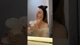Что не так с моим образованием ?