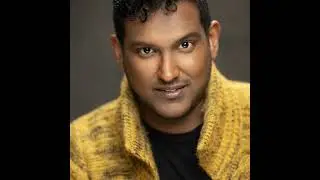 Rocking Horse Winner | Asitha looks back on 2016 vs 2023 production