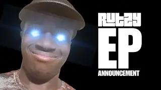 EP Annoucement!