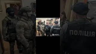 Слив мирных переговоров ЗеЕрмаком, зачистка путей побега из Украины, Трамп-Путин уже обо всем догово