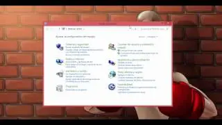 SOLOCIONAR PROBLEMA DE DVDS - CDS - SIN PROGRAMAS - EMPRICELOGER