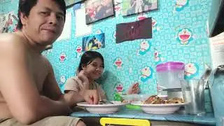 KAPUSO MO, JESSICA SOHO DECEMBER 29, 2025 - EPISODE BABAE AT LALAKI NAG VIRAL