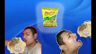 ЛАПШИЧНАЯ ДИЕТА ГИТЕЛЬМАНА