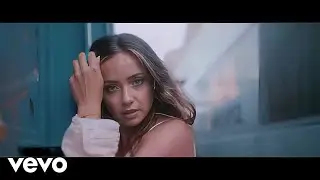 Alex Rogov, Macly - Keep Me Up