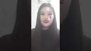 25 ноября 2023 г.