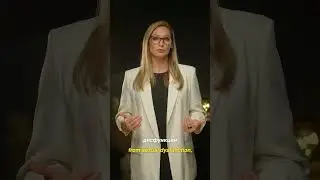 ДЫХАНИЕ И ТЕСТОСТЕРОН - НЕ ТОРОПИТЕСЬ ПРИНИМАТЬ ГОРМОНЫ