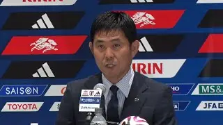 伊東、三笘が復帰　サッカー日本代表　Ｗ杯最終予選
