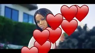 Trending kidi song...