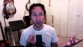 How I Enrolled 5 people into 2 affiliate businesses in 24 hours