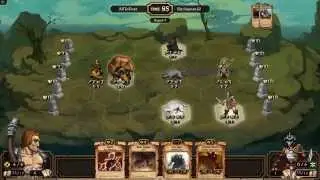 Scrolls Spectate Mode v.3.0