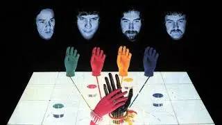 COLOSSEUM II - Wardance / Major Keys / Fighting Talk / Star Maiden (1977)