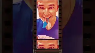 БЕЛКА НЮША И ЛАЙКИ LIKE ЛЮБЯТ ЛИМОНЫ 
