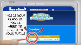 Getting started with Online World. Teachers
