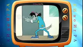 м4 Для канала КИноИгРА