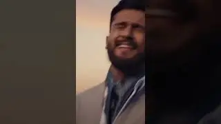 Qanday qilib 1 oyda 0 dan IELTS 7 olsa bo’ladi?