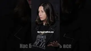 В гостях продюсер последней экранизации «Мастер и Маргарита» 