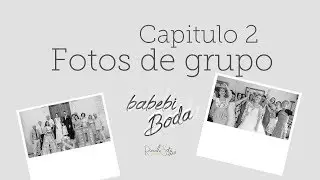 Cap02. Fotos de grupo