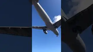 The Spanish MONSTER in Lanzarote. 