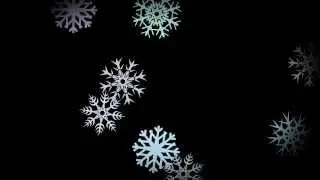 Snow Output