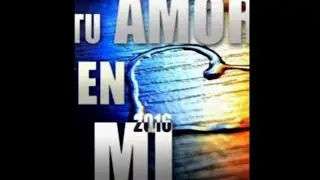 Ya Está Aquí (Letra) - Conjunto Renuevo