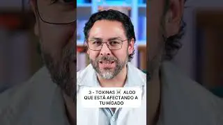 Las 4 palabras clave para cuidar tu SALUD